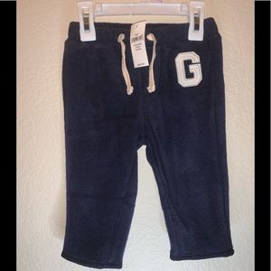 Baby Gap Pants